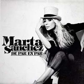 De Par En Par - 2010 • Álbum