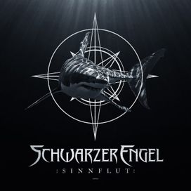 Sinnflut - 2017 • Sencillo/EP