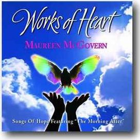 Works Of Heart - 2003 • Álbum