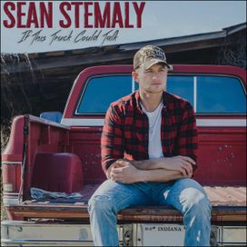 If This Truck Could Talk - 2017 • Single/EP