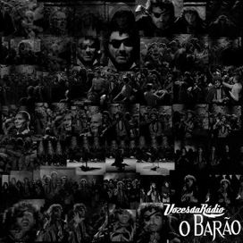 O Barão - 2019 • Álbum