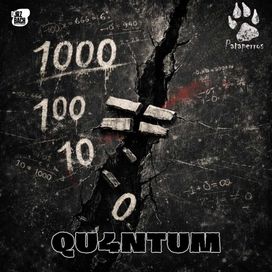 QU4NTUM - Banda Pataperros