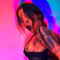 Filme de Terror (A Puta do Exorcista) - 2023 • Single/EP