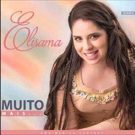 Muito Mais - 2015 • Álbum
