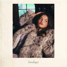 bandages - 2023 • Single/EP