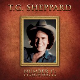 Number 1's Revisited - 2023 • Álbum