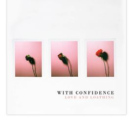 Love And Loathing - 2018 • Álbum