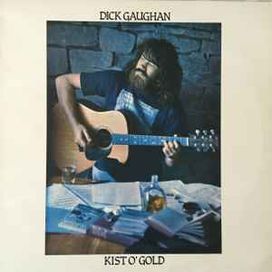 Kist O' Gold - 1977 • Álbum