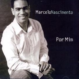 Por Mim - 2007 • Álbum