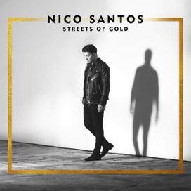 Streets Of Gold - 2018 • Álbum