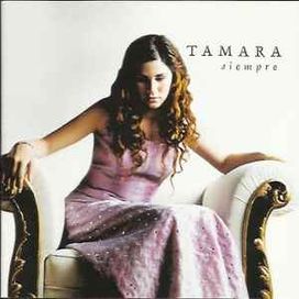 Siempre - 2001 • Álbum