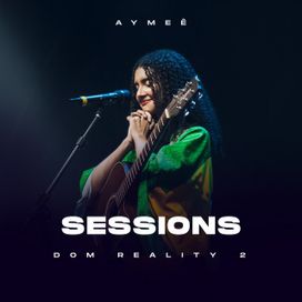 Dom Reality Session 2 - 2024 • Sencillo/EP