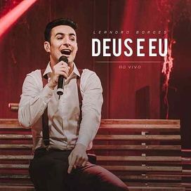 Ao Vivo - 2019 • Álbum