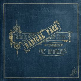 The Family Tree: The Branches - 2013 • Álbum
