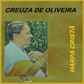 Harpa Cristã - 2013 • Álbum