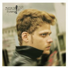 Durango! - 2016 • Álbum