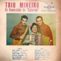 Os Namorados Da Catarina - 1966 • Álbum