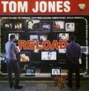 Reload - 1999 • Álbum