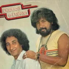 Volume 7 - 1983 • Álbum