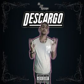 Descargo - 2019 • Álbum