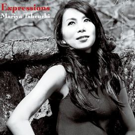 Expressions - 2008 • Álbum