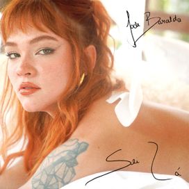 Sei Lá - 2023 • Single/EP