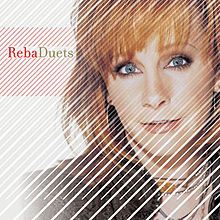 Duets - 2007 • Álbum