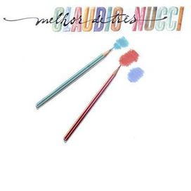 Melhor de Tres - 1984 • Álbum