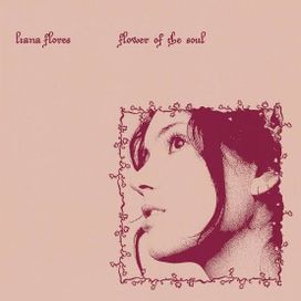 Flower of the soul - 2024 • Álbum