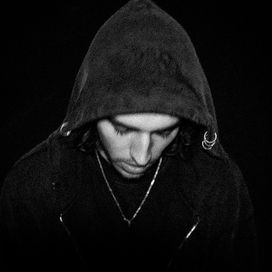 SET THE TONE - 2025 • Sencillo/EP