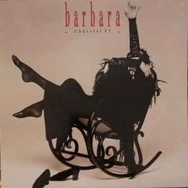 Châtelet 87 - 1987 • Álbum