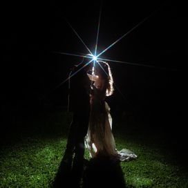 angel - ELY
