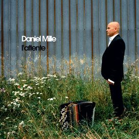 L'Attente - 2009 • Álbum