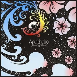 Floating World - 2006 • Álbum