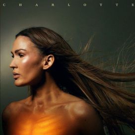 Charlotte - 2025 • Álbum