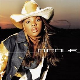 Make It Hot - 1998 • Álbum