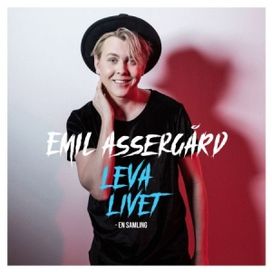 Leva livet / En samling - 2019 • Álbum