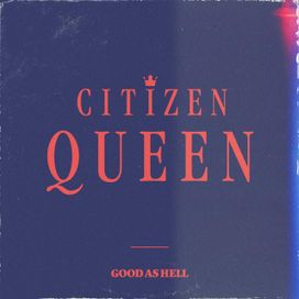 Good As Hell - 2019 • Sencillo/EP