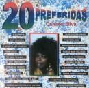 20 Supersucessos - Carmen Silva - 2005 • Álbum