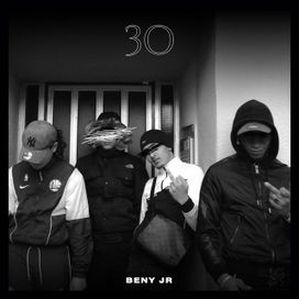 30 - 2020 • Álbum