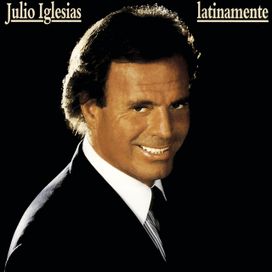 Latinamente (Italia)  - 1991 • Álbum