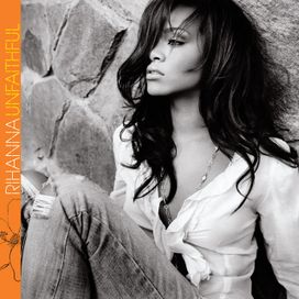 Unfaithful - 2006 • Sencillo/EP