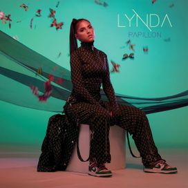 Luna (feat. Lynda) - 2020 • Sencillo/EP
