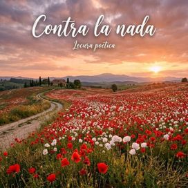 Contra la nada - 2026 • Single/EP