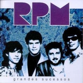 Grandes Sucessos - 2002 • Álbum