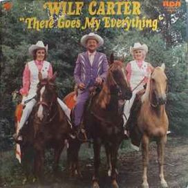  There Goes My Everything - 1975 • Álbum