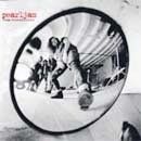 Rearviewmirror: Greatest Hits 1991-2003 - 2004 • Coletânea