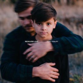 Reckless Love - 2018 • Álbum