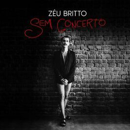 Sem Concerto - 2022 • Álbum