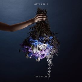 STYX HELIX - 2016 • Single/EP